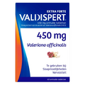 Valdispert Extra Forte 450 mg Tabletten 40ST Valdispert Extra Forte 450 mg Tabletten 40ST