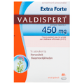 Valdispert Extra Forte Tabletten 40ST