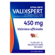 Valdispert Extra Forte 450 mg Tabletten 40ST Valdispert Extra Forte 450 mg Tabletten 40ST