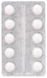 Valdispert Extra Forte 450 mg Tabletten 40ST tabletten