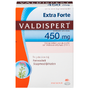 Valdispert Extra Forte Tabletten 40ST1