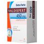 Valdispert Extra Forte Tabletten 40ST12