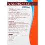 Valdispert Extra Forte Tabletten 40ST13