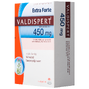 Valdispert Extra Forte Tabletten 40ST4