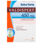 Valdispert Extra Forte Tabletten 40ST8