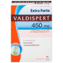 Valdispert Extra Forte Tabletten 40ST9