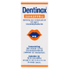 Dentinox Druppels Suikervrij 9ML 