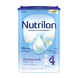 Nutrilon 4 Dreumesmelk 12+ Maanden 800GR  Nutrilon 4 Dreumesmelk 12+ Maanden 800GR