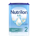 Nutrilon A.R. 2 Dieetvoeding bij Spugen 6+ Maanden 800GR Nutrilon A.R. 2 Dieetvoeding bij Spugen 6+ Maanden 800GR