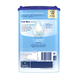 Nutrilon A.R. 2 Dieetvoeding bij Spugen 6+ Maanden 800GR 38706 Nutrilon A.R. 2 Dieetvoeding bij Spugen 6+ Maanden 800GR 38706
