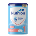 Nutrilon Forte 1 Zuigelingenvoeding 0-6 Maanden 800GR