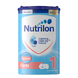 Nutrilon Forte 1 Zuigelingenvoeding 0-6 Maanden 800GR 