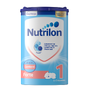 Nutrilon Forte 1 Zuigelingenvoeding 0-6 Maanden 800GR