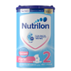 Nutrilon Forte 2 Opvolgmelk 6+ Maanden 800GR Nutrilon Forte 2 Opvolgmelk 6+ Maanden 800GR