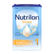 Nutrilon Omneo 1 Krampjes en/of Moeizame Ontlasting 0-6 Maanden 800GR Nutrilon Omneo 1 Krampjes en/of Moeizame Ontlasting 0-6 Maanden 800GR