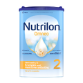 Nutrilon Omneo 2 Krampjes en/of Moeizame Ontlasting 6+ Maanden 800GR