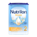 Nutrilon Omneo 2 Krampjes en/of Moeizame Ontlasting 6+ Maanden 800GR 