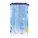 Nutrilon Omneo 2 Krampjes en/of Moeizame Ontlasting 6+ Maanden 800GR 38719