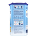 Nutrilon Omneo 2 Krampjes en/of Moeizame Ontlasting 6+ Maanden 800GR 38720