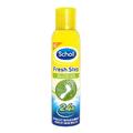 Scholl Fresh Step Deodorant Spray 150ML