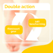 Scholl Fresh Step Deodorant Spray 150ML 30758