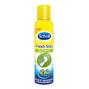 Scholl Fresh Step Deodorant Spray 150ML