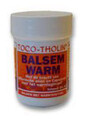 Toco Tholin Balsem Warm 35ML Toco Tholin Balsem Warm 35ML