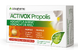 Arkopharma Activox Propolis Keelpastilles 24ST Arkopharma Activox Propolis Keelpastilles 24ST