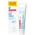 Gehwol Eelt Crème 125ML Gehwol Eelt Crème 125ML