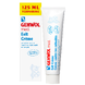 Gehwol Eelt Crème 125ML 