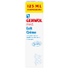 Gehwol Eelt Crème 125ML 97053