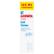 Gehwol Eelt Crème 125ML 97056