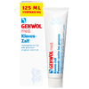 Gehwol Klovenzalf 125ML Gehwol Klovenzalf 125ML