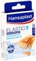 Hansaplast Pleisters Elastic Waterproof Strips 20ST2