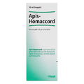 Heel Apis Homaccord 30ML Heel Apis Homaccord 30ML