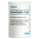 Heel Bronchalis Tabletten 50TB 52698