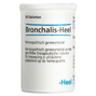Heel Bronchalis Tabletten 50TB1