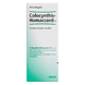 Heel Colocynthis Homaccord 30ML Heel Colocynthis Homaccord 30ML
