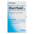 Heel Diarrheel Sn 50TB