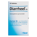 Heel Diarrheel Sn 50TB Heel Diarrheel Sn 50TB