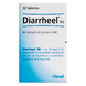 Heel Diarrheel Sn 50TB 