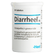 Heel Diarrheel Sn 50TB 52803