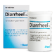 Heel Diarrheel Sn 50TB 52804