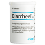 Heel Diarrheel Sn 50TB1