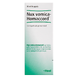 Heel Nux Vomica Homaccord 30ML Heel Nux Vomica Homaccord 30ML