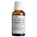 Heel Nux Vomica Homaccord 30ML 52694