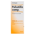 Heel Pulsatilla Comp. Druppels 30ML