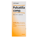 Heel Pulsatilla Comp. Druppels 30ML Heel Pulsatilla Comp. Druppels 30ML