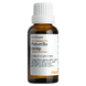 Heel Pulsatilla Comp. Druppels 30ML 52769 Heel Pulsatilla Comp. Druppels 30ML 52769