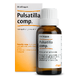 Heel Pulsatilla Comp. Druppels 30ML 52770 Heel Pulsatilla Comp. Druppels 30ML 52770